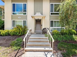 211 Avenida Majorca UNIT Q, Laguna Woods, CA 92637