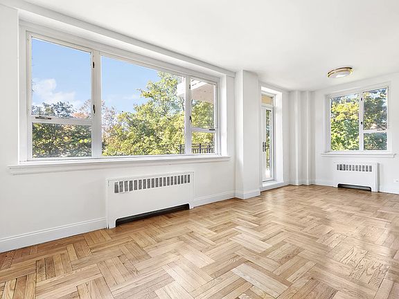 2nd image of 5355 Henry Hudson Pkwy #4H