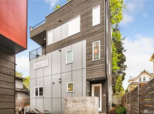 217 23rd Ave E, Seattle, WA 98112