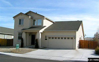 1st image of 5848 Cathedral Peak Dr