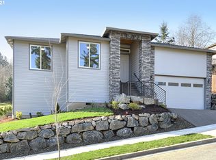 2209 S 13th Cir, Ridgefield, WA 98642