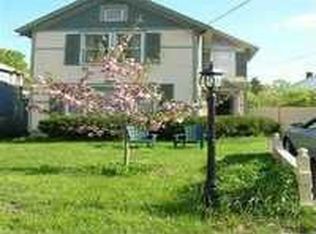 79 W Main St, Cambridge, NY 12816