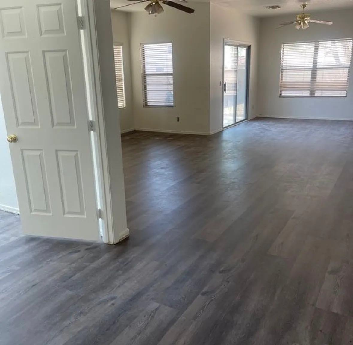 3 bed, 1450 sqft, $2,150 — Photo 2