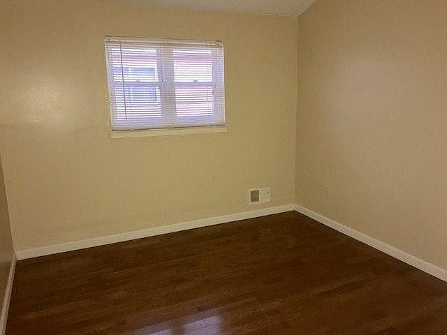 1st image of 124 Rockne St #Main