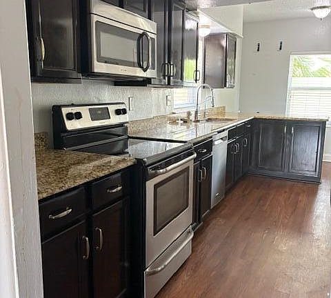 3rd image of 2415 BROWNWOOD Road