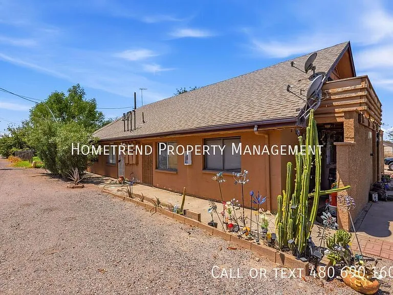 19 W Palo Verde St #2 — Photo 1