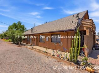 19 W Palo Verde St APT 2, Gilbert, AZ 85233