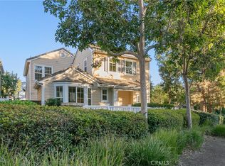 7 Bristers Hill Ln, Mission Viejo, CA 92694