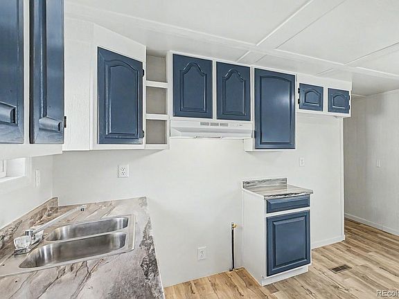 5th image of 2626 Lake Avenue LOT 37