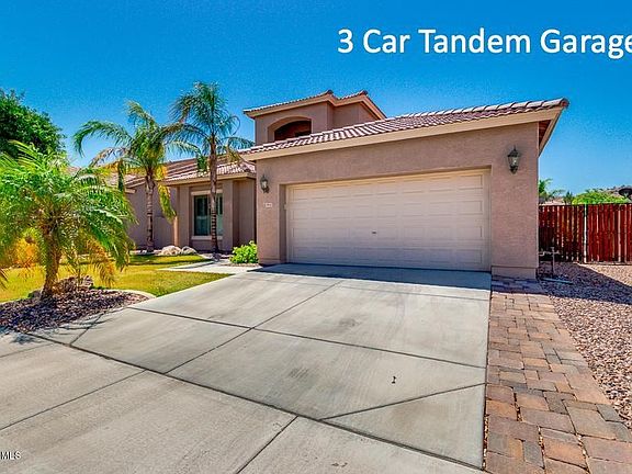 Screen Shot 2018-06-11 at 8.54.03 PM