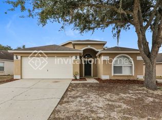 844 Rocky Mountain Ct, Valrico, FL 33594