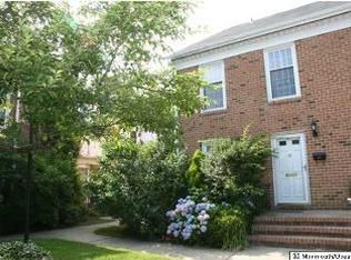 43 Wyckham Rd, Spring Lake, NJ 07762