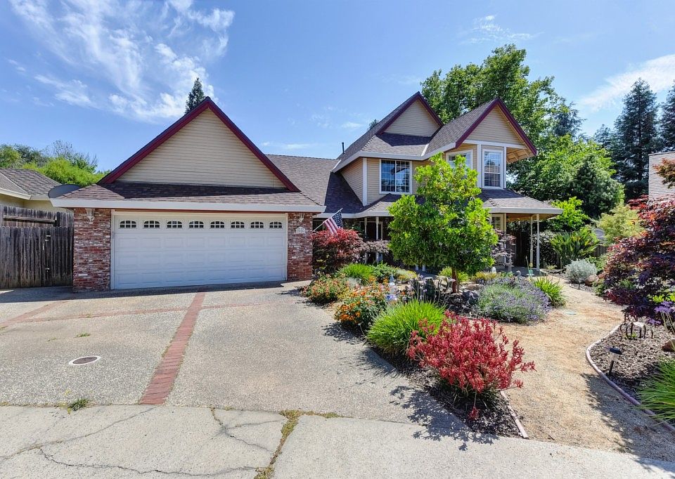 1st image of 7526 Westover Ct