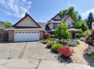 7526 Westover Ct, Fair Oaks, CA 95628