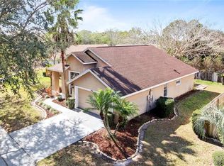 896 Lake Jackson Cir, Apopka, FL 32703