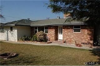 house1