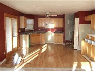 2nd image of 7 Melbourne Ct