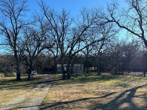 70 County Road 2183, Gainesville, TX 76240