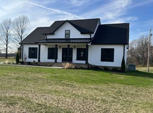 2311 Dobbins Pike, Portland, TN 37148