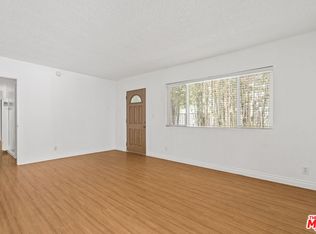 616 Vernon Ave #1, Venice, CA 90291