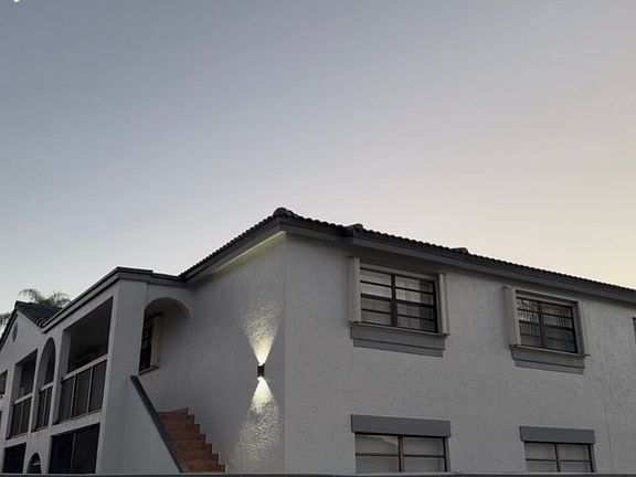 2nd image of 18340 Mediterranean Blvd #2806