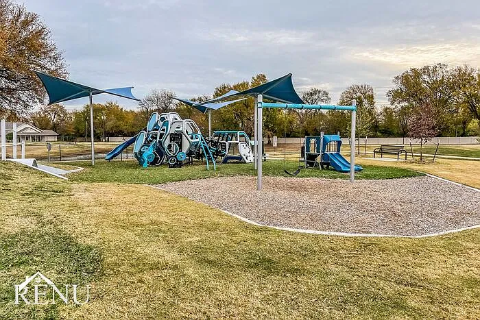 13408 Hiskey Dr #13408HD — Photo 18