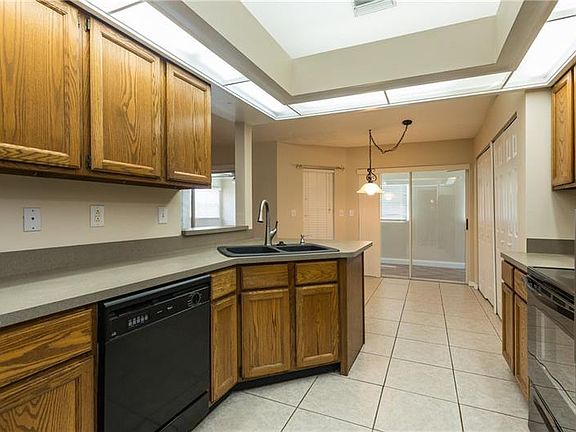 2nd image of 11560 Wellman Dr