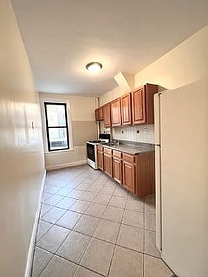 3rd image of 28-15 43rd St #5