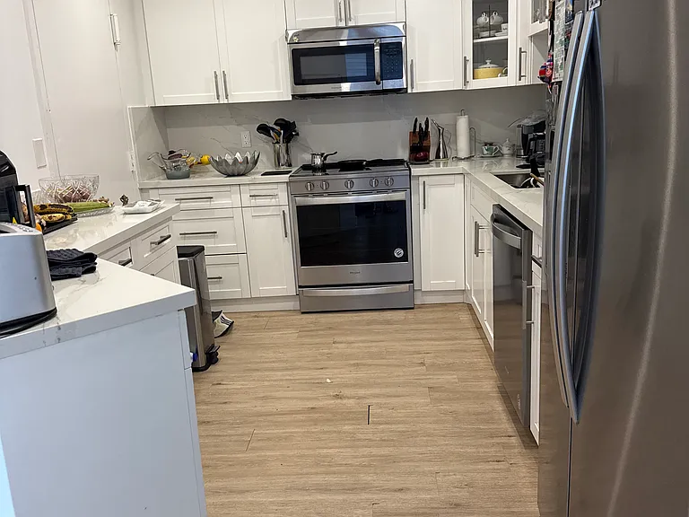 5750 Collins Ave #3F — Photo 5