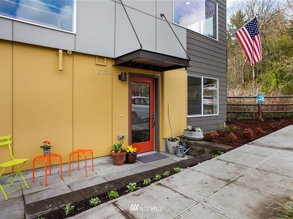 (undisclosed Address)