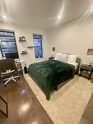 Rented by CNYC Apartments