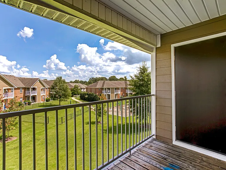 Weatherly Ridge — Photo 17