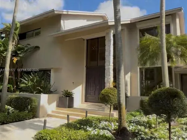 11785 SW 90th Ave, Miami, FL 33176