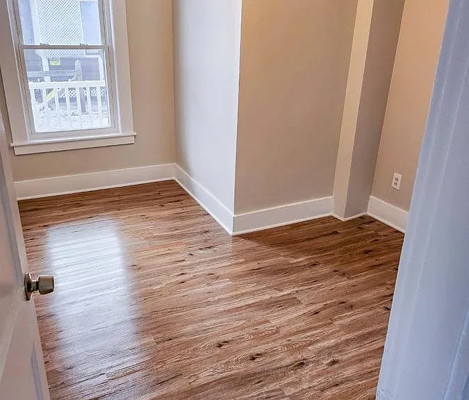 11 Fern St #1 — Photo 5