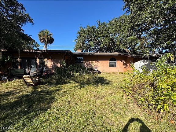 4th image of 67 E Mariana Ave