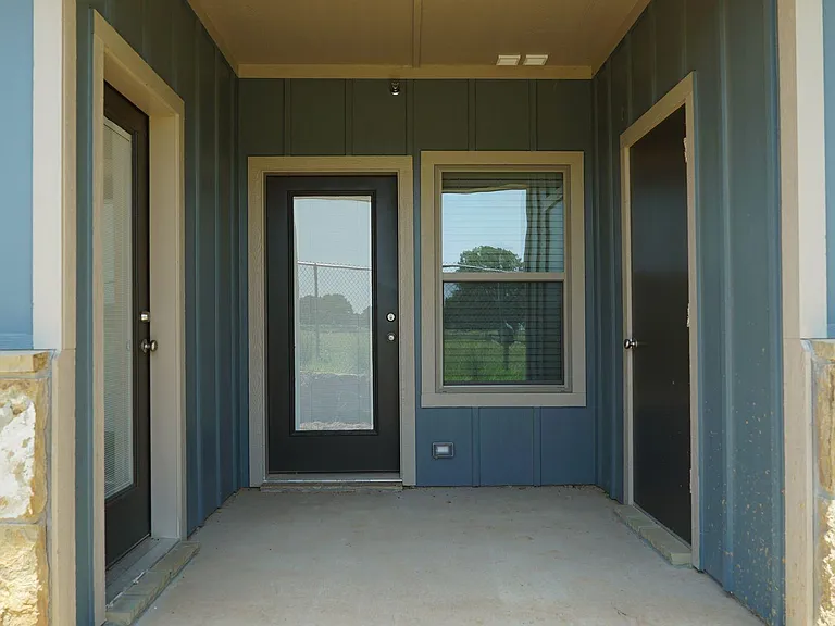 Trophy Ridge Apartments — Photo 22