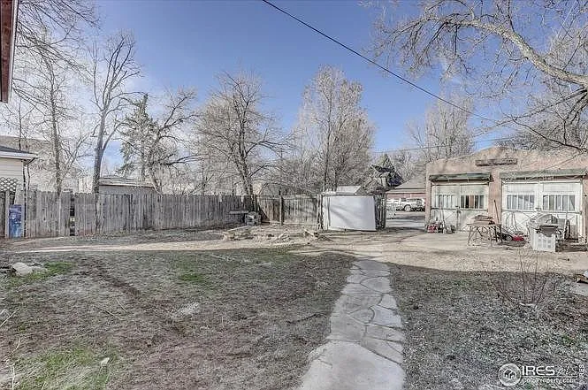 719 Remington St #2-2-0 — Photo 13