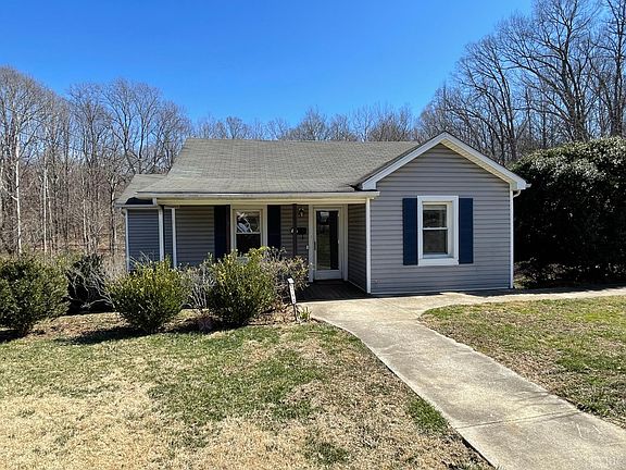 2nd image of 1712 Arkansas Ave