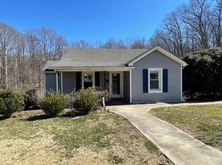 1712 Arkansas Ave, Lynchburg, VA 24501