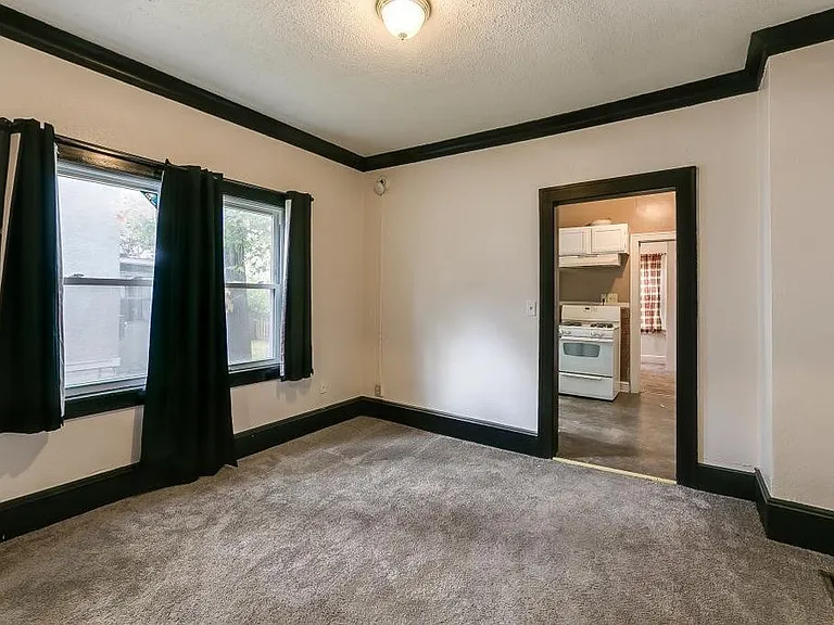 3015 Girard Ave N #1 — Photo 7