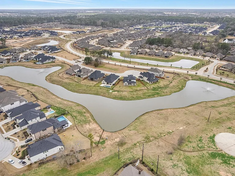 24543 Songlark Bend Dr — Photo 31
