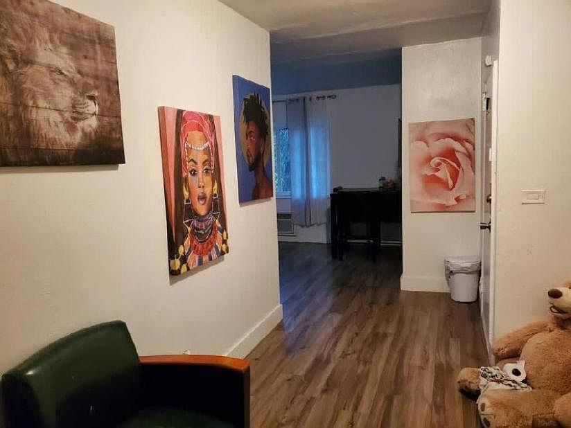1st image of 1537 Jefferson Ave