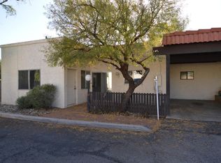 147 N Brown Ave, Tucson, AZ 85710