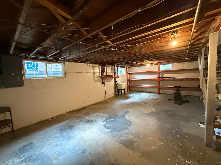 2603 Smith Dr — Photo 19