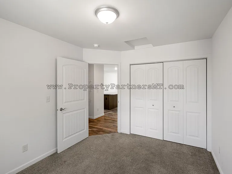 95 W Jefferson Ave — Photo 9