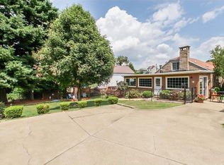 65 N Gordon St, Uniontown, PA 15401