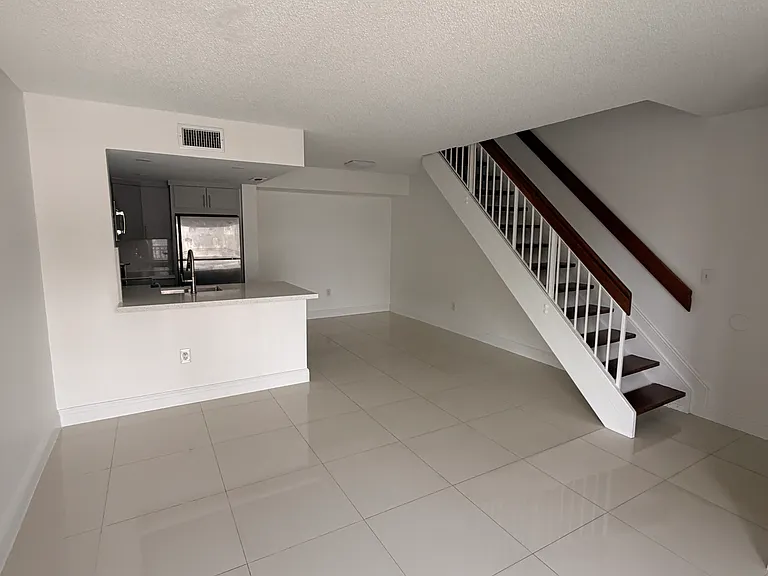 8540 NW 6th Ln #203 — Photo 17