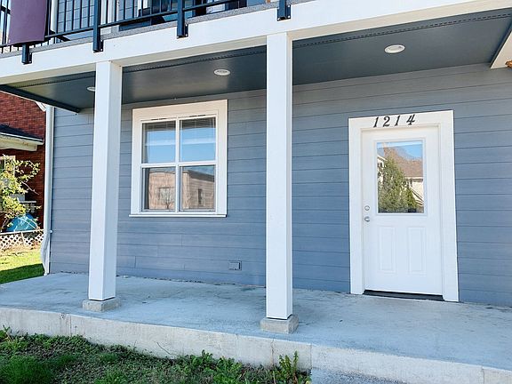 3rd image of 1214 Billy Frank Jr St #1214