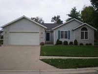 1st image of 326 W Sherwood Dr