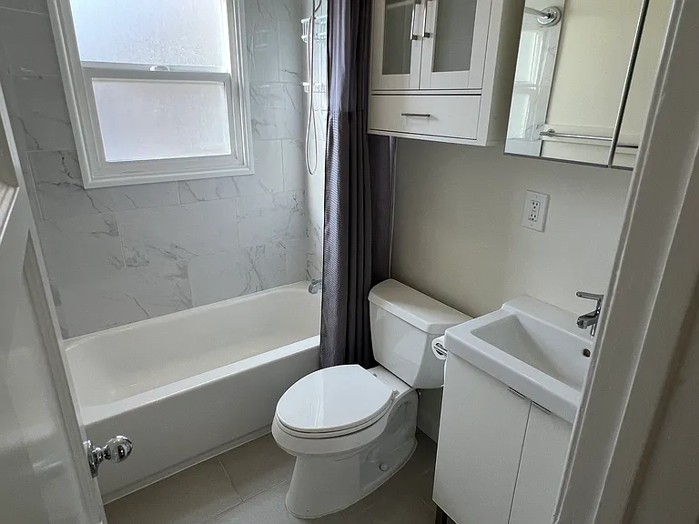 3949 Tilden Ave — Photo 12
